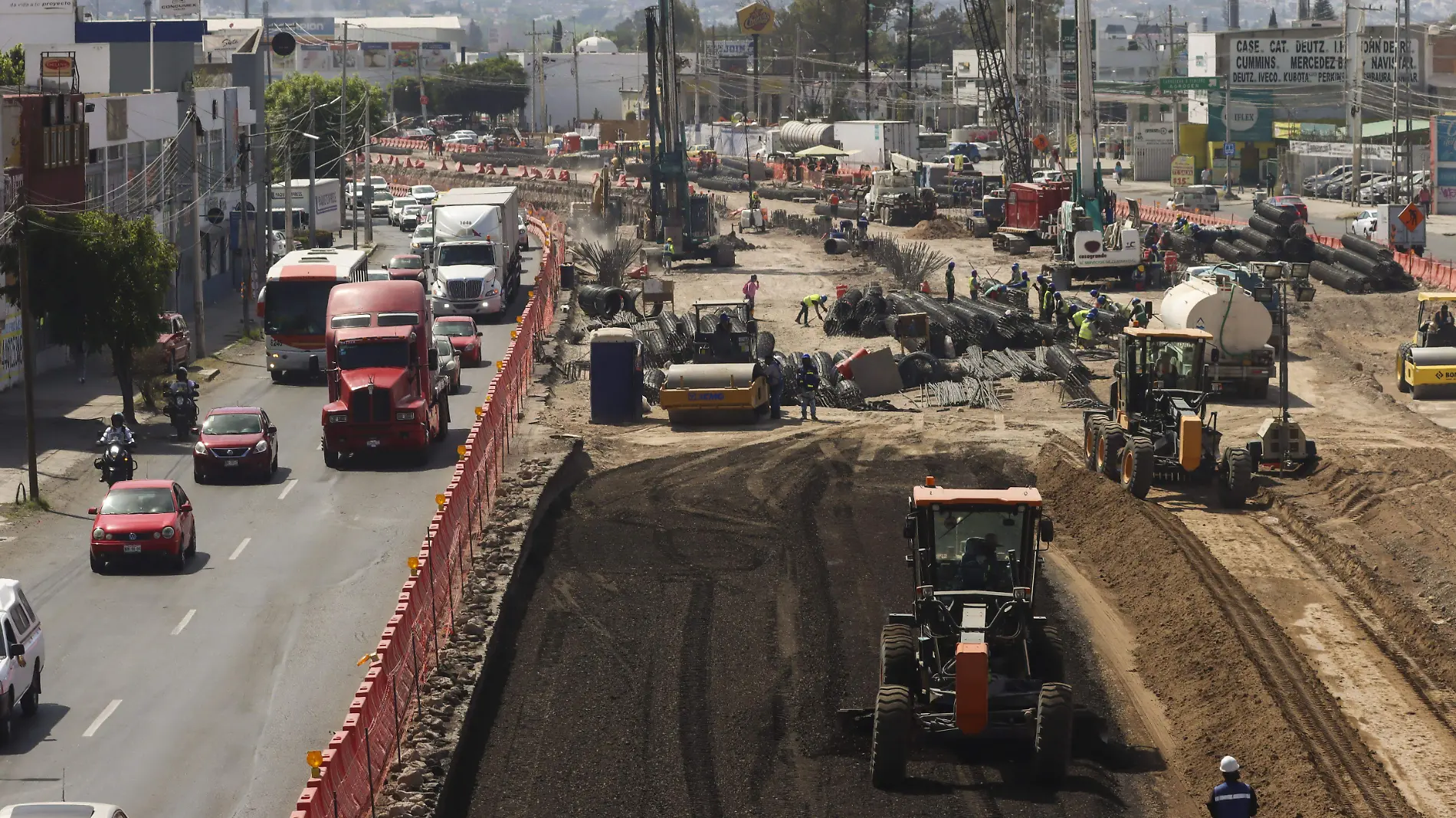 1A HA_OBRA 5 DE FEBRERO